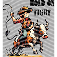 Country music-CU 232